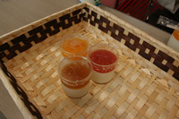 20110809OC 169.jpg